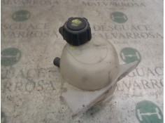 Recambio de deposito expansion para dacia logan express ambiance referencia OEM IAM 7701470460   2