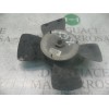 Recambio de electroventilador para volkswagen passat berlina (312) referencia OEM IAM   