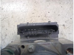 Recambio de abs para dacia logan express ambiance referencia OEM IAM 6001550913 0265800584 0265800584 2