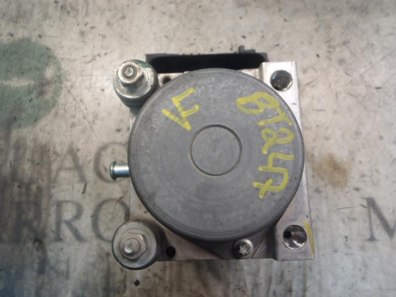 Recambio de abs para dacia logan express ambiance referencia OEM IAM 6001550913 0265800584 0265800584