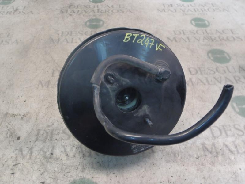 Recambio de servofreno para dacia logan express ambiance referencia OEM IAM 6001551312 8200941236 