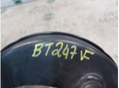 Recambio de servofreno para dacia logan express ambiance referencia OEM IAM 6001551312 8200941236  2