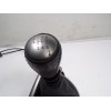 Recambio de palanca cambio para nissan qashqai (j10) tekna referencia OEM IAM 34101JD200 JD200 