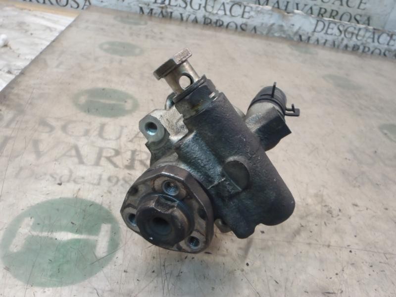Recambio de bomba direccion para volkswagen golf iv berlina (1j1) advance referencia OEM IAM   