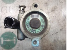 Recambio de bomba direccion para volkswagen golf iv berlina (1j1) advance referencia OEM IAM    2