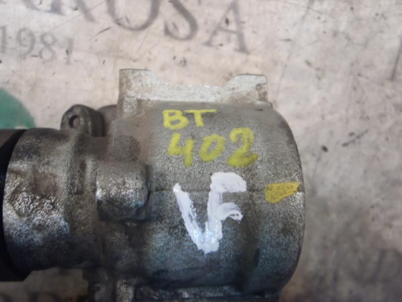 Recambio de bomba direccion para volkswagen golf iv berlina (1j1) advance referencia OEM IAM   