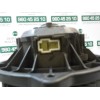 Recambio de motor calefaccion para hyundai ix20 1.6 crdi cat referencia OEM IAM 971131P000 F0053B2407 F0053B2407