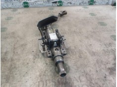 Recambio de columna direccion para volkswagen golf iv berlina (1j1) advance referencia OEM IAM    2