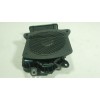 Recambio de modulo electronico para bmw 5 (g30, f90) 530 i xdrive referencia OEM IAM 65136800953 6513680095303 