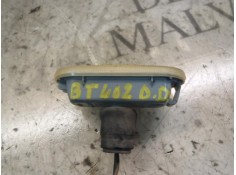 Recambio de piloto lateral derecho para volkswagen golf iv berlina (1j1) advance referencia OEM IAM    2