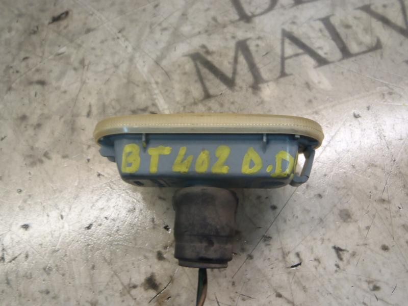 Recambio de piloto lateral derecho para volkswagen golf iv berlina (1j1) advance referencia OEM IAM   