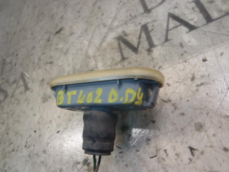 Recambio de piloto lateral derecho para volkswagen golf iv berlina (1j1) advance referencia OEM IAM   