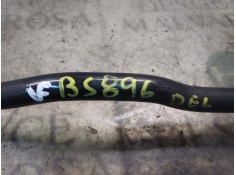Recambio de barra estabilizadora delantera para citroën c3 1.4 hdi sx plus referencia OEM IAM    2