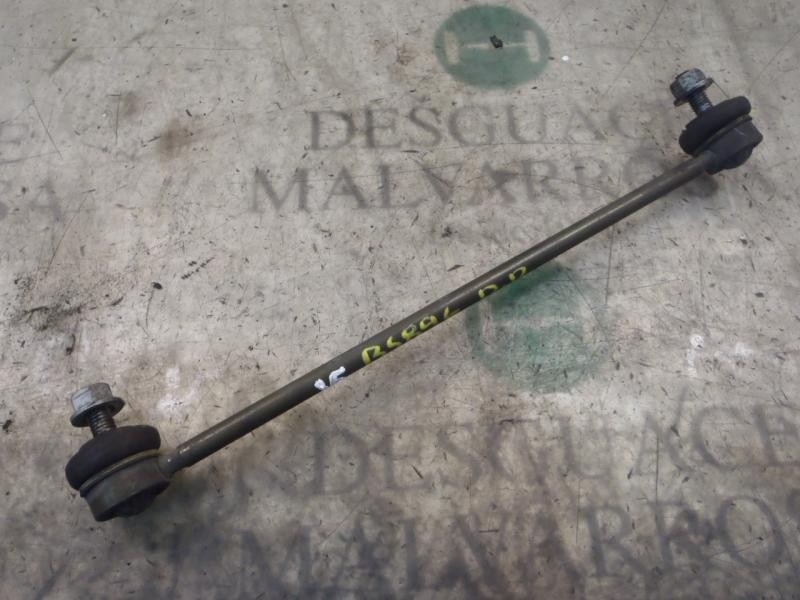 Recambio de tirante delantero derecho para citroën c3 1.4 hdi sx plus referencia OEM IAM   