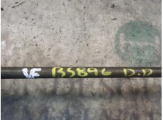 Recambio de tirante delantero derecho para citroën c3 1.4 hdi sx plus referencia OEM IAM    2