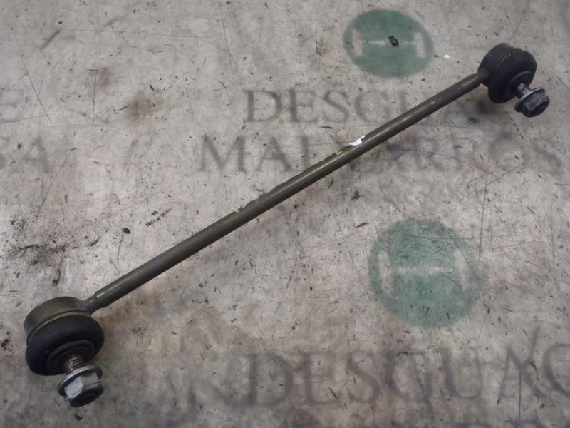 Recambio de tirante delantero izquierdo para citroën c3 1.4 hdi sx plus referencia OEM IAM   