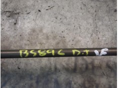 Recambio de tirante delantero izquierdo para citroën c3 1.4 hdi sx plus referencia OEM IAM    2