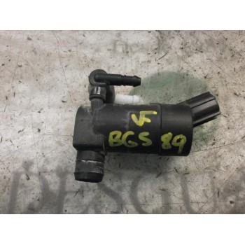 BOMBA LIMPIA 1355124 1S7117K624FE 