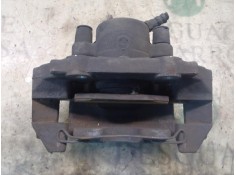 Recambio de pinza freno delantera derecha para dacia logan express ambiance referencia OEM IAM 6001549801   2