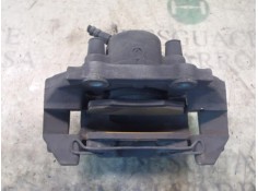 Recambio de pinza freno delantera izquierda para dacia logan express ambiance referencia OEM IAM 6001549800   2