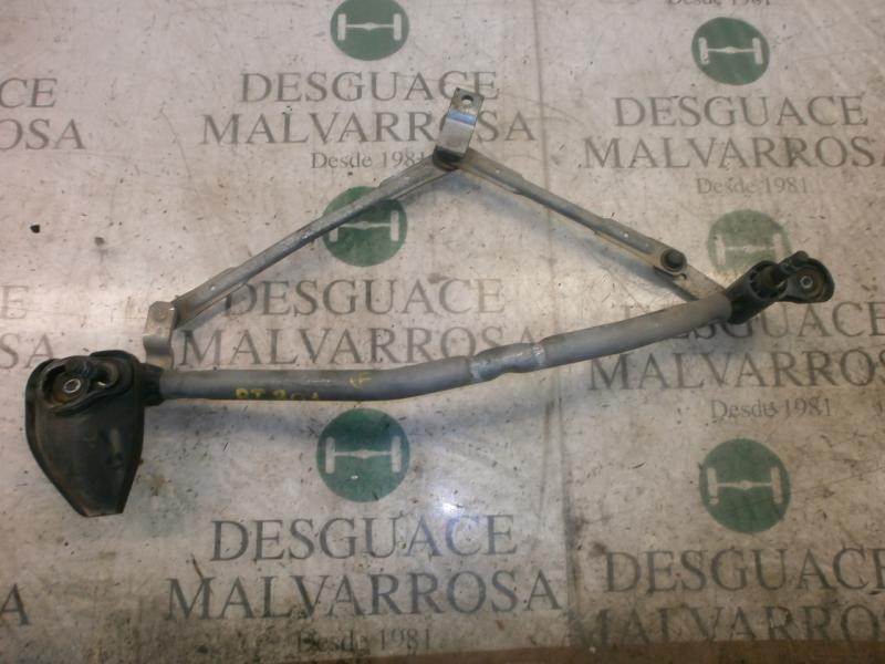 Recambio de articulacion limpia delantero para opel astra h berlina cosmo referencia OEM IAM   