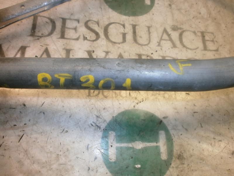 Recambio de articulacion limpia delantero para opel astra h berlina cosmo referencia OEM IAM   