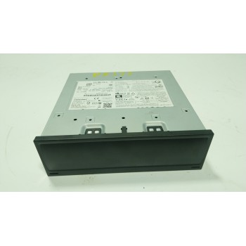 SISTEMA NAVEGACION GPS 572035816A 572035816A 