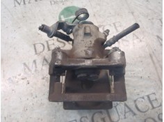 Recambio de pinza freno trasera izquierda para opel astra h berlina cosmo referencia OEM IAM    2