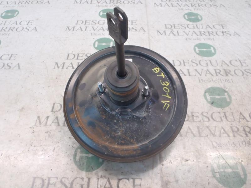 Recambio de servofreno para opel astra h berlina cosmo referencia OEM IAM   