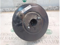 Recambio de servofreno para opel astra h berlina cosmo referencia OEM IAM    2