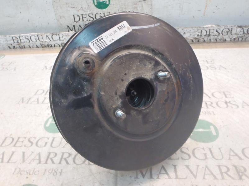 Recambio de servofreno para opel astra h berlina cosmo referencia OEM IAM   