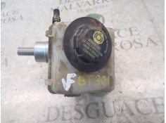 Recambio de bomba freno para opel astra h berlina cosmo referencia OEM IAM    2
