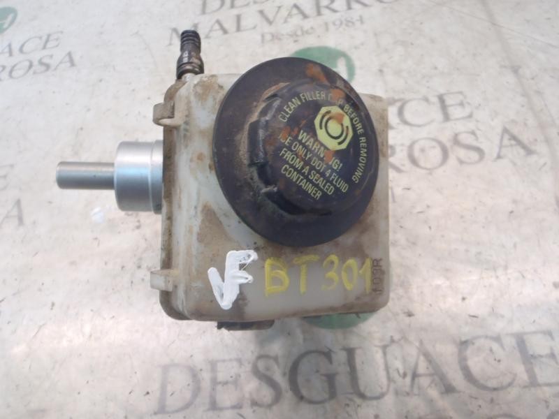 Recambio de bomba freno para opel astra h berlina cosmo referencia OEM IAM   
