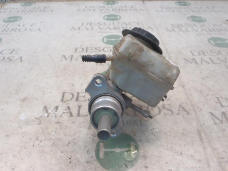 Recambio de bomba freno para opel astra h berlina cosmo referencia OEM IAM   