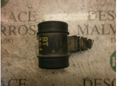 Recambio de caudalimetro para opel astra h berlina cosmo referencia OEM IAM    2
