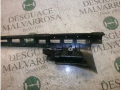 Recambio de maneta interior delantera derecha para opel astra h berlina cosmo referencia OEM IAM    2