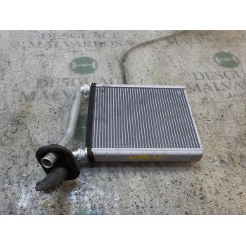 RADIADOR CALEFACCION / AIRE ACONDICIONADO 8710702150 