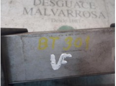 Recambio de intercooler para opel astra h berlina cosmo referencia OEM IAM    2