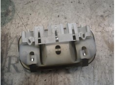 Recambio de piloto interior para citroën c3 1.4 hdi sx plus referencia OEM IAM    2