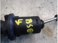Recambio de bomba embrague para citroën c3 1.4 hdi sx plus referencia OEM IAM    2