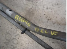 Recambio de articulacion limpia delantero para citroën c3 1.4 hdi sx plus referencia OEM IAM    2