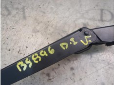 Recambio de brazo limpia delantero izquierdo para citroën c3 1.4 hdi sx plus referencia OEM IAM    2