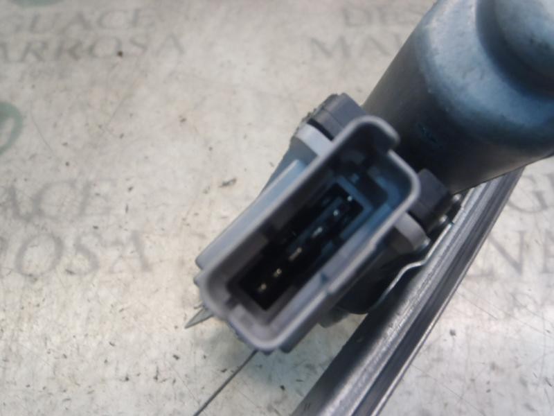 Recambio de elevalunas delantero derecho para citroën c3 1.4 hdi sx plus referencia OEM IAM   