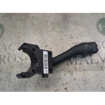 MANDO LIMPIA 4B0953503G01C 