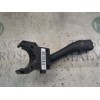 Recambio de mando limpia para skoda superb (3u4) classic referencia OEM IAM 4B0953503G01C  