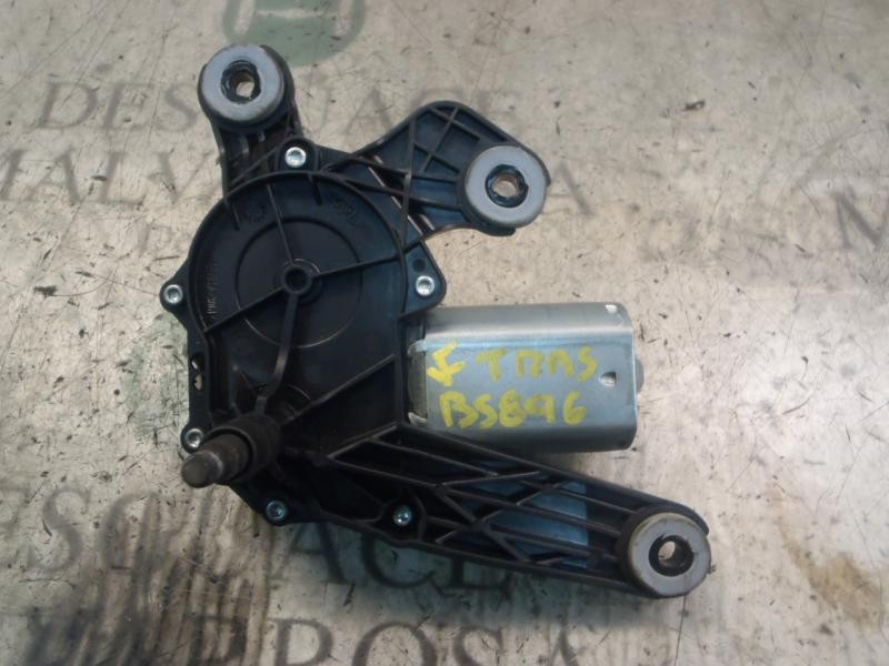 Recambio de motor limpia trasero para citroën c3 1.4 hdi sx plus referencia OEM IAM   