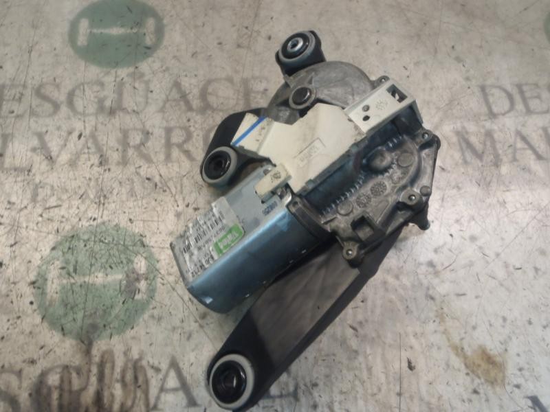 Recambio de motor limpia trasero para citroën c3 1.4 hdi sx plus referencia OEM IAM   