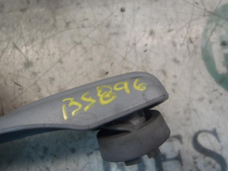 Recambio de maneta elevalunas trasera derecha para citroën c3 1.4 hdi sx plus referencia OEM IAM   