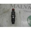 Recambio de inyector para renault trafic (desde 5.89) referencia OEM IAM   