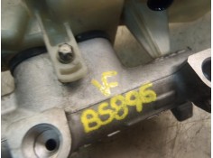 Recambio de bomba freno para citroën c3 1.4 hdi sx plus referencia OEM IAM    2